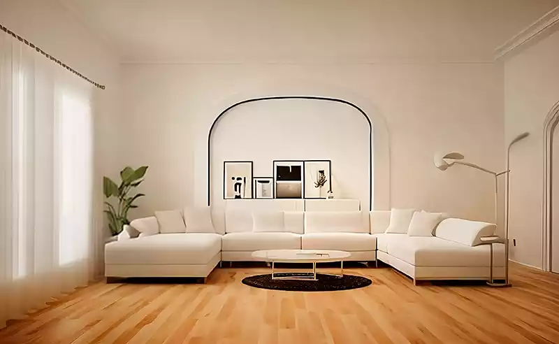Image two